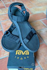 Sandali trekking TEVA XLT2 tg.44,5