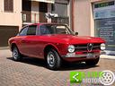 alfa-romeo-gt-1300-junior-asi