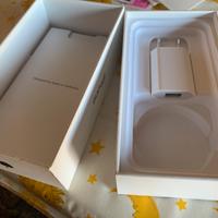 Caricabatteria APPLE USB 5W