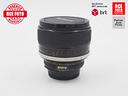 nikon-85-f1-4-ai-s