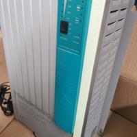 INVERTER CARICABATTERIE MASTERVOLT