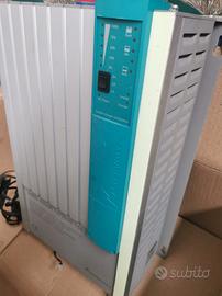 INVERTER CARICABATTERIE MASTERVOLT