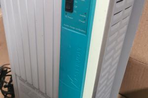 INVERTER CARICABATTERIE MASTERVOLT