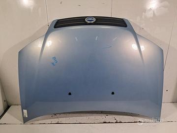 51741257 COFANO ANTERIORE FIAT PUNTO II (188) 1.2 