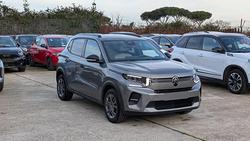 CITROEN C3 1.2cc TURBO 100cv