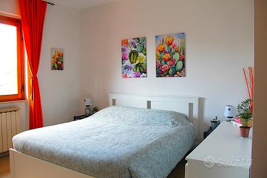 Casa vacanze Sabaudia