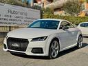 audi-tt-coupe-2-0-tfsi-quattro-s-tronic-s-line-led