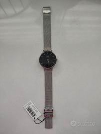 Orologio Daniel Wellington 32 mm NUOVO