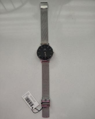 Orologio Daniel Wellington 32 mm NUOVO