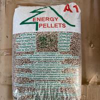 Pellet