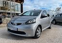 toyota-aygo-1-0-b-2006
