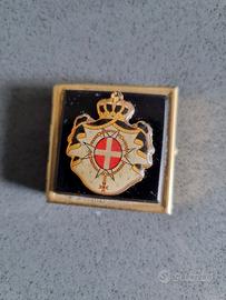 scatolina porta pillole