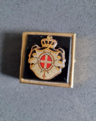 scatolina porta pillole
