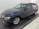 bmw-320-d-xdrive-touring-sport-aut-