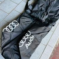 Sacca porta sci originale Audi