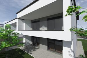 3 LOCALI A CASIRATE D'ADDA