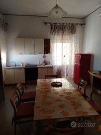 Casa vacanze salento