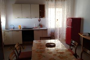 Casa vacanze salento
