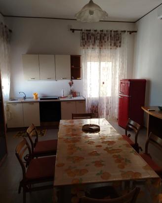 Casa vacanze salento