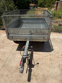 Carrello