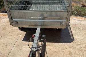 Carrello