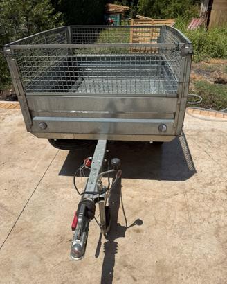 Carrello