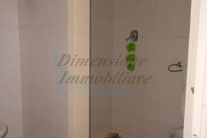 Immobile di 100 m² a Rosignano Marittimo