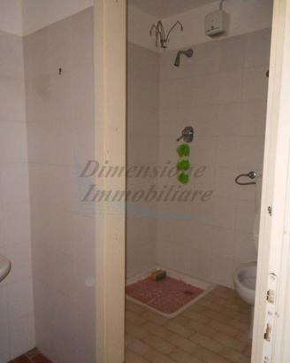 Immobile di 100 m² a Rosignano Marittimo