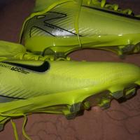 Scarpe nike acc