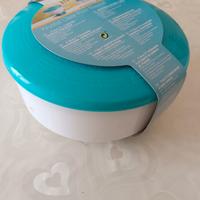 dispenser cloro intex