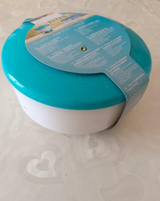 dispenser cloro intex