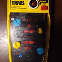 Tricky traps anni 90