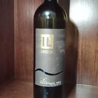 Commessa Sommelier 