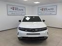 opel-grandland-nuovo-edition-145cv-edct