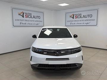 Opel Grandland Nuovo Edition 145CV EDCT