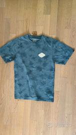 T-Shirt Vans