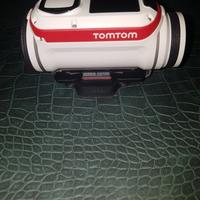Telecamera Tom Tom