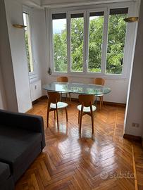 Sedie calligaris