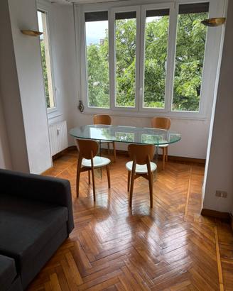 Sedie calligaris