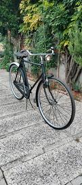 bicicletta uomo anni 40
