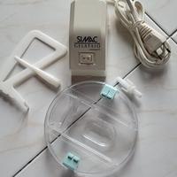 Accessori Simac Gelataio GA800