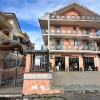 Appartamento Calvi Risorta [Cod. rif 3266898VRG]