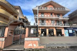 Appartamento Calvi Risorta [Cod. rif 3266898VRG]