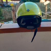 casco tucano urbano