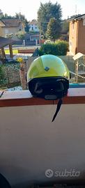 casco tucano urbano