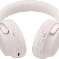 Bose QuietComfort Ultra