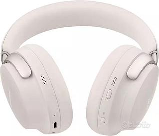 Bose QuietComfort Ultra