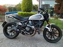 ducati-scrambler-800-icon