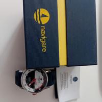 Orologio Navigare