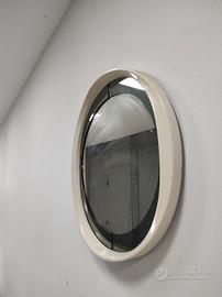 specchio anni 70 